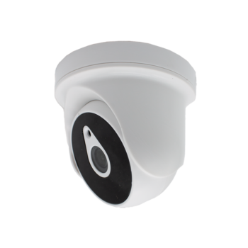 00D GÜVENLİK KAMERA KASASI