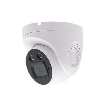 02D GÜVENLİK KAMERA KASASI