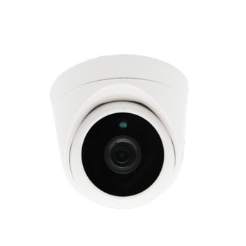 VİVA IP-505 5MP KAMERA