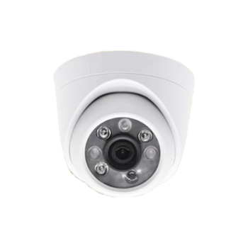 09D GÜVENLİK KAMERA KASASI