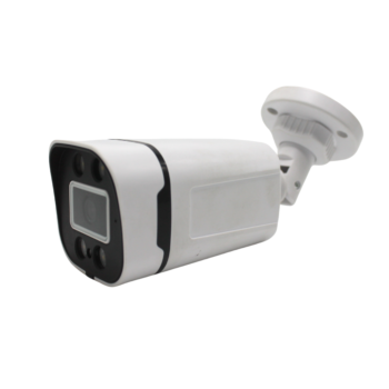 20B GÜVENLİK KAMERA KASASI (WARM)