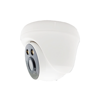 10D GÜVENLİK KAMERA KASASI (WARM)