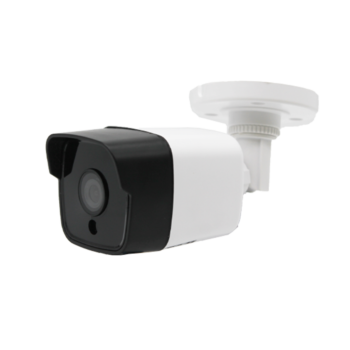 13B GÜVENLİK KAMERA KASASI