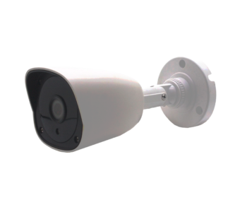 14B GÜVENLİK KAMERA KASASI