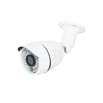 26B GÜVENLİK KAMERA KASASI