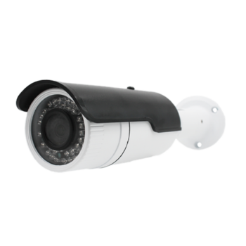 32B GÜVENLİK KAMERA KASASI