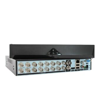 XM DVR-3216 16CH 2MP XMEYE