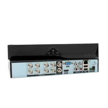 XM DVR-3508 XMEYE 5MP