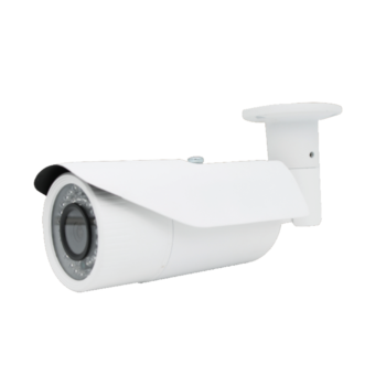 DS AHD-42 2MP SAMSUNG KASA KAMERA