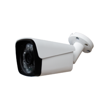 VİVA AHD-224 2MP 4in1 KAMER