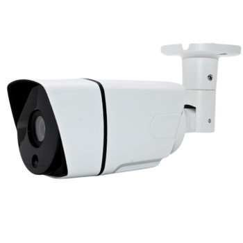 VİVA IP-538 5MP H265+ STARLIGHT KAMERA