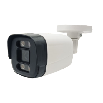 DS AHD-74W 5MP 4in1 KAMERA