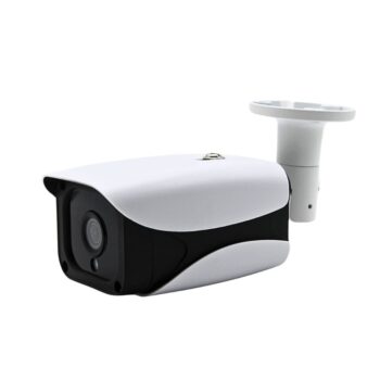 DS AHD-243 2MP KAMERA