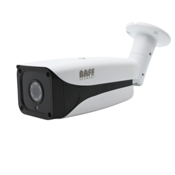 BAFF AHD-5244 2MP KAMERA