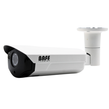 BAFF IP-5245 2MP POE H.265+ STARLİGHT KAMERA