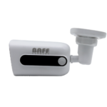 Adsiz-tasarim-2024-07-11T144122.450