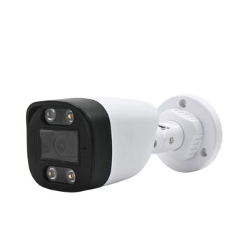 21B GÜVENLİK KAMERA KASASI