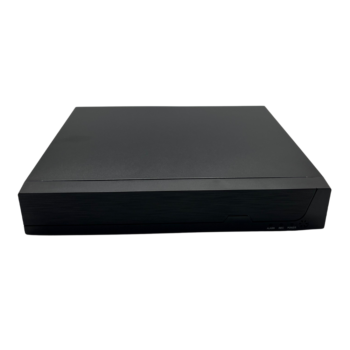 XM DVR-3516 16CH XMEYE 5MP