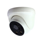 Adsız tasarım_20260306_111308_0000