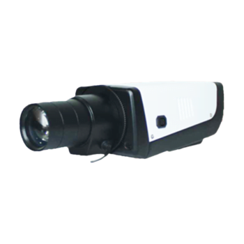 BOX KAMERA IP-3020