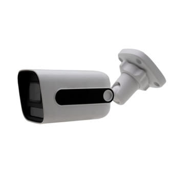 15B GÜVENLİK KAMERA KASASI