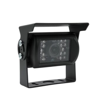 DS AHD-62 2MP 2.8 MM LENS DIŞ MEKAN ARAÇ KAMERASI