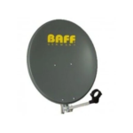 BE-85 ÇANAK ANTEN_20260313_102420_0001