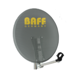 BE-85 ÇANAK ANTEN_20260313_102420_0000