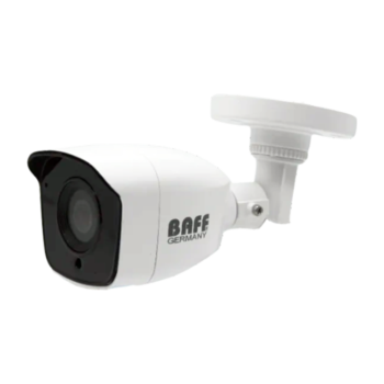 BAFF AHD-5212 2MP 4in1