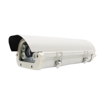 BAFF IP-5550W 5M POE KAMERA