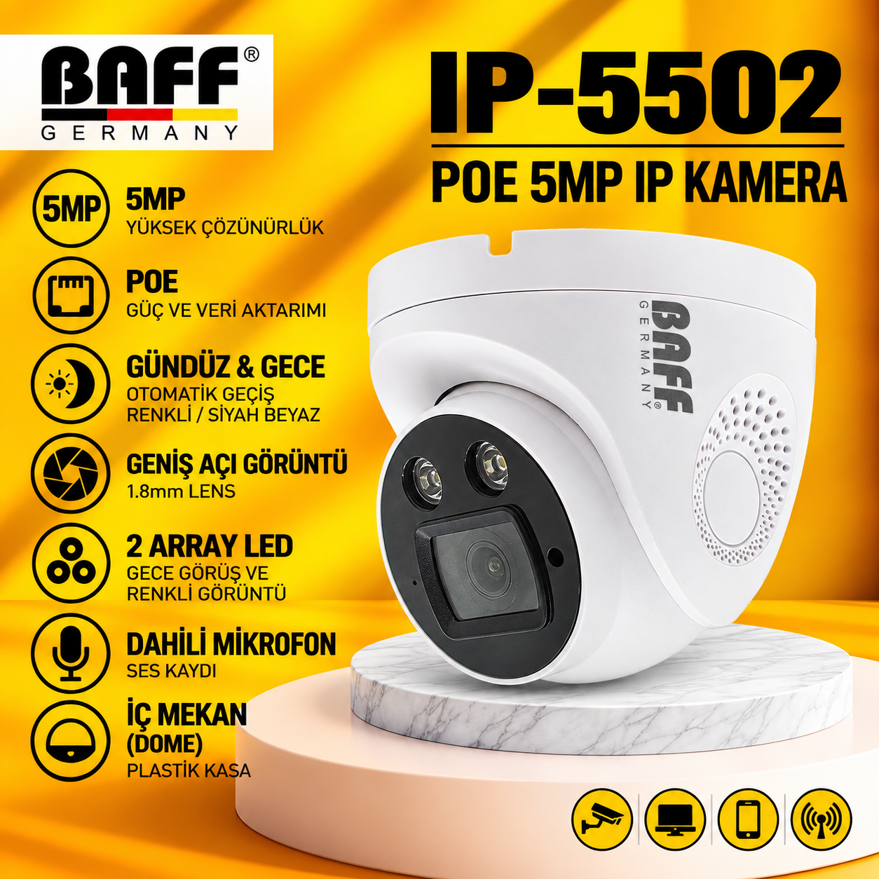 ıp-5502