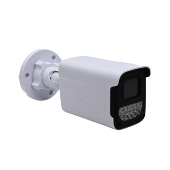 23B GÜVENLİK KAMERA KASASI