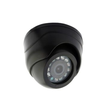 DS AHD-60 2MP 2.8 MM LENS ARAÇ KAMERASI