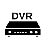 DVR-AHD KAYIT CİHAZI