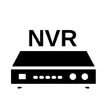 NVR-IP KAYIT CİHAZI
