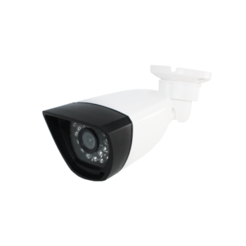 REX AHD-111 1MP 4in1 KAMERA