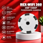 rex-wifi-360