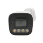 Adsiz-tasarim-2024-07-11T144122.450