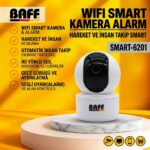smart-6201