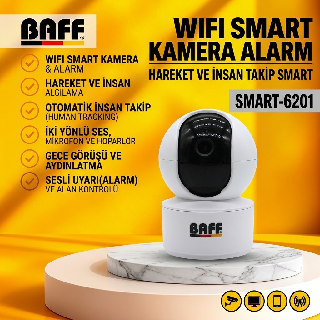 smart-6201