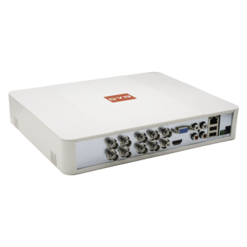 VİVA DVR-508 8CH 5MP XMEYE PLS.