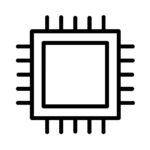 SANTRAL/MULTISWITCH