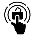 ACCESS CONTROL