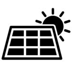 4G+SOLAR SMART KAMERA