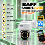 smart-6206