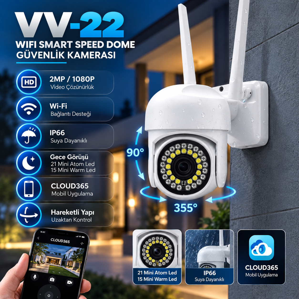 vv-22