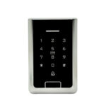 FS-AC-A10-T-EM_20260313_102305_0000