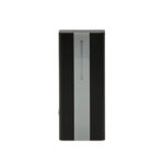 Standelone Kart Okuyucu_20260313_102259_0000