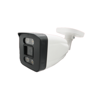 DS AHD-73W 5MP 4IN1 KAMERA