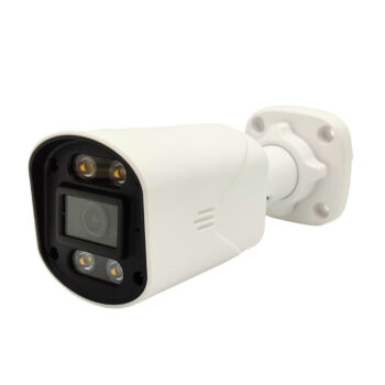B2 AHD-1618W 5MP KAMERA